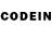 COCAIN Боливия PRO NURIK