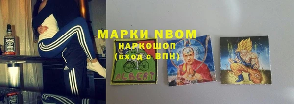 apvp Верея