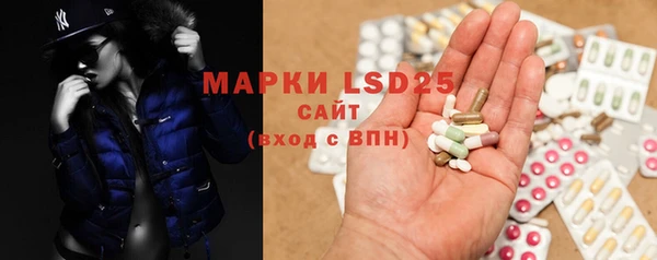 ПСИЛОЦИБИНОВЫЕ ГРИБЫ Верхнеуральск