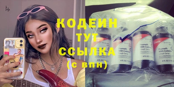 apvp Верея