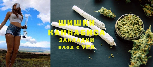 ПСИЛОЦИБИНОВЫЕ ГРИБЫ Верхнеуральск