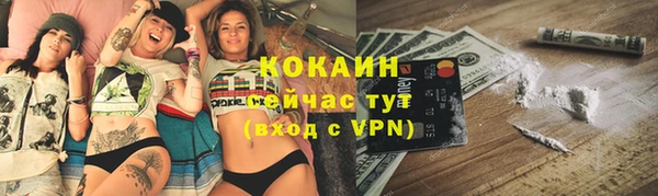 apvp Верея