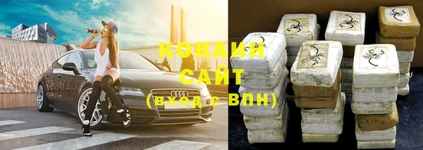 apvp Верея