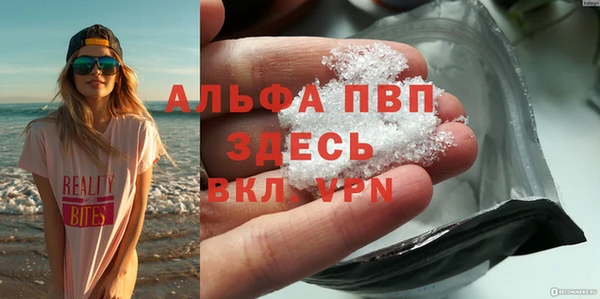 сатива Струнино